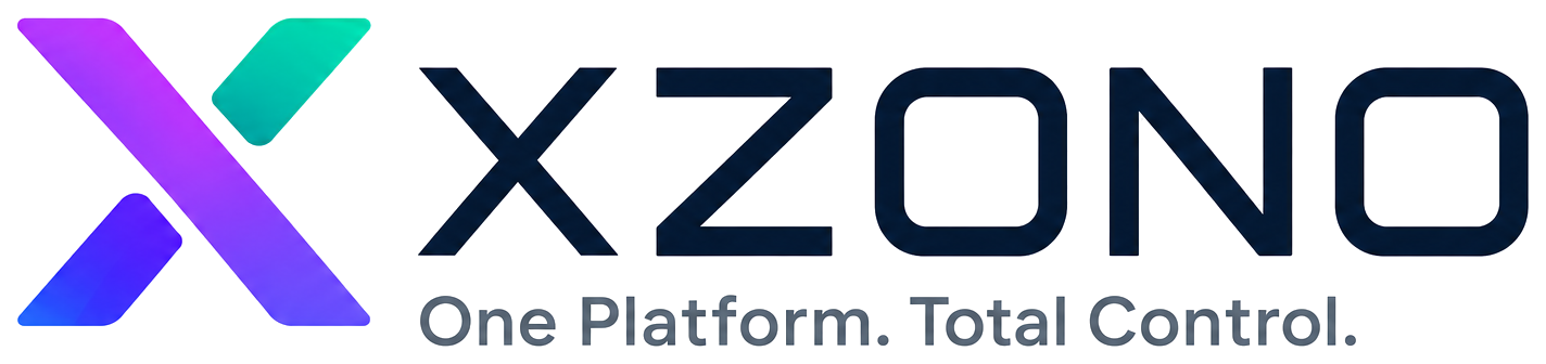 XZONO