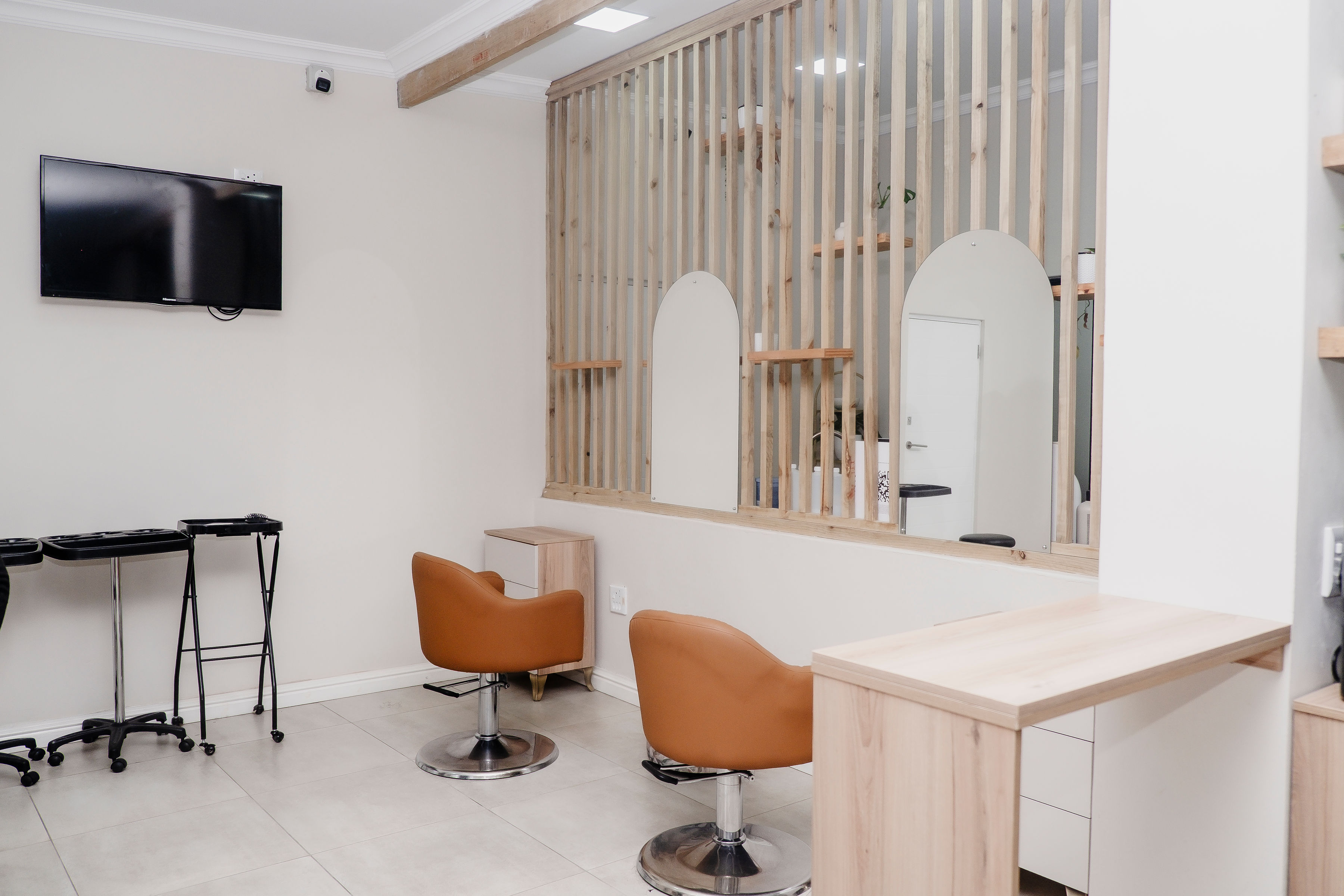 Bello Studio (Pty) Ltd