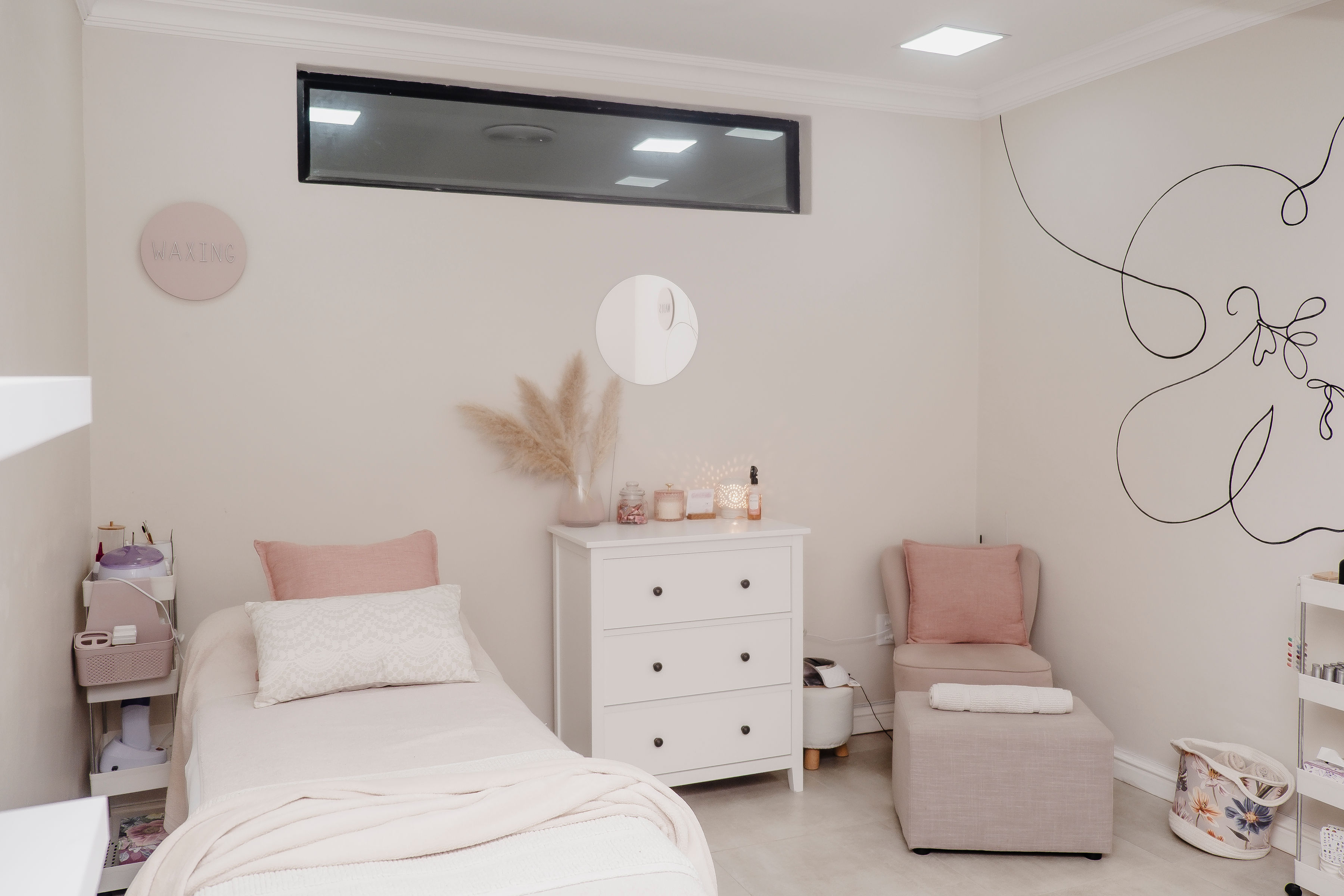 Bello Studio (Pty) Ltd
