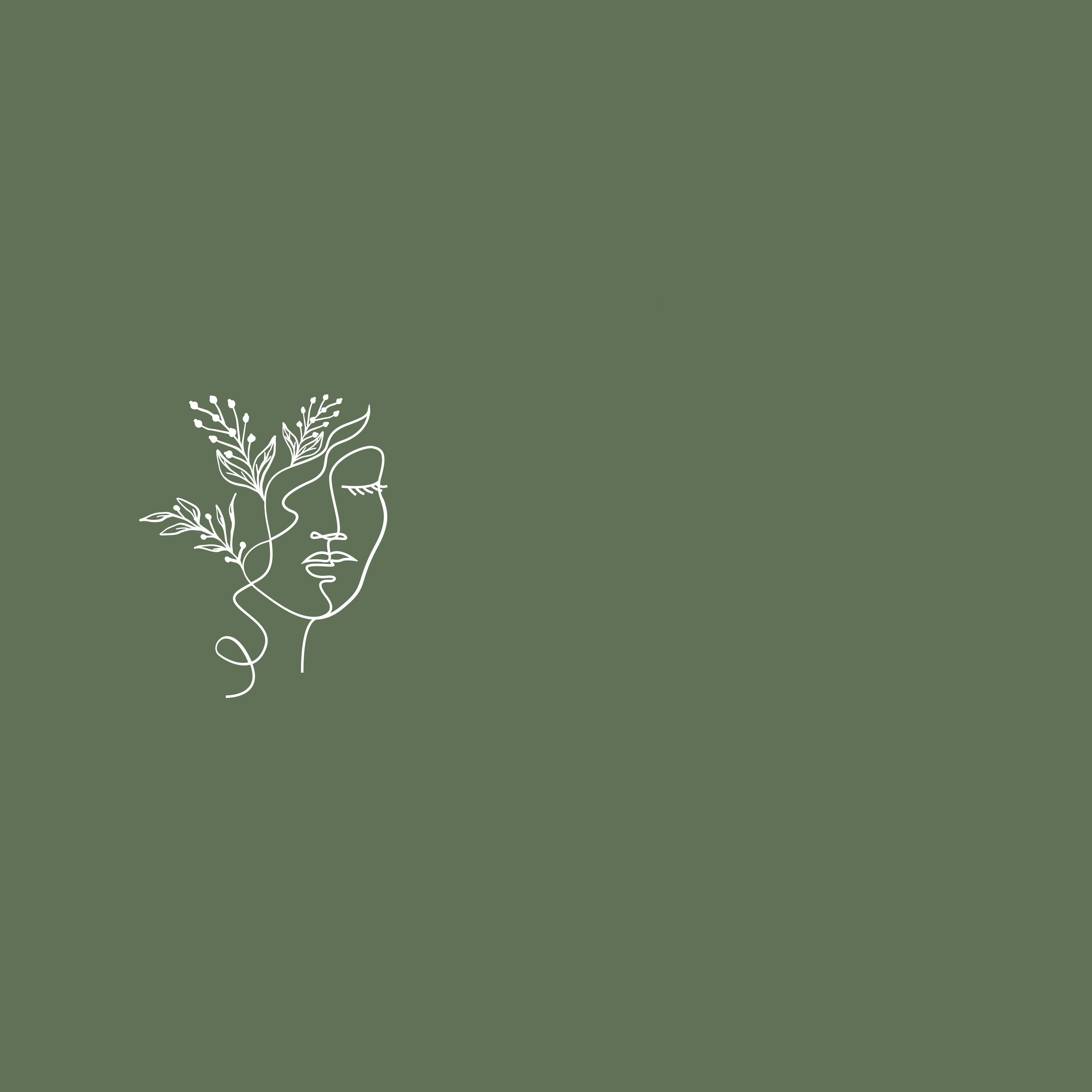 LIVSKIN (PTY) LTD