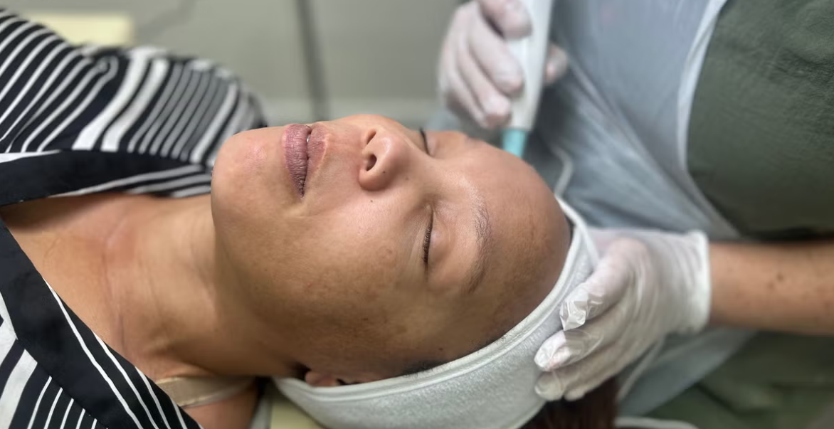 LIVSKIN (PTY) LTD